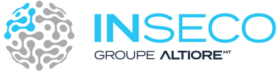 Mon espace client